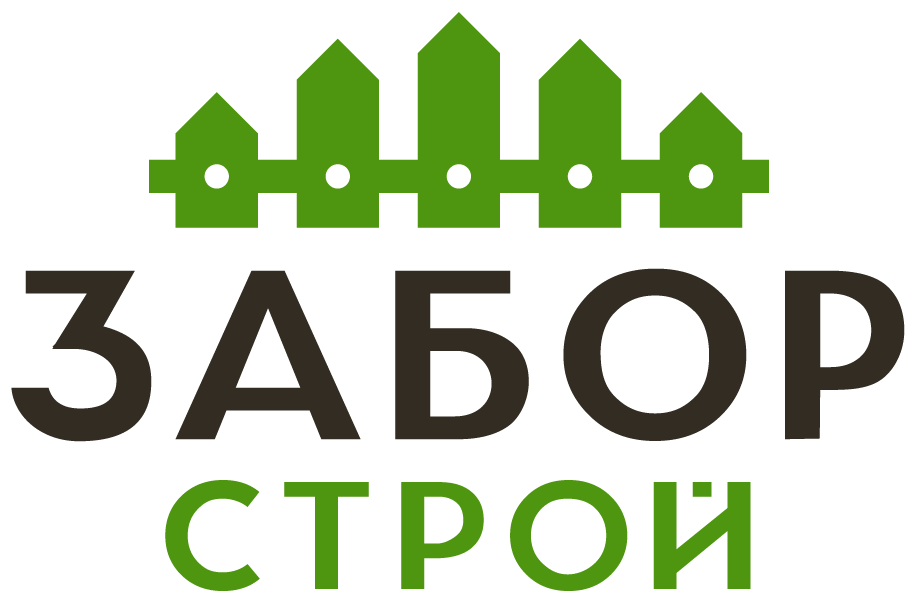 Заборы в Велиже